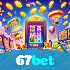Problemas de Login no 67bet