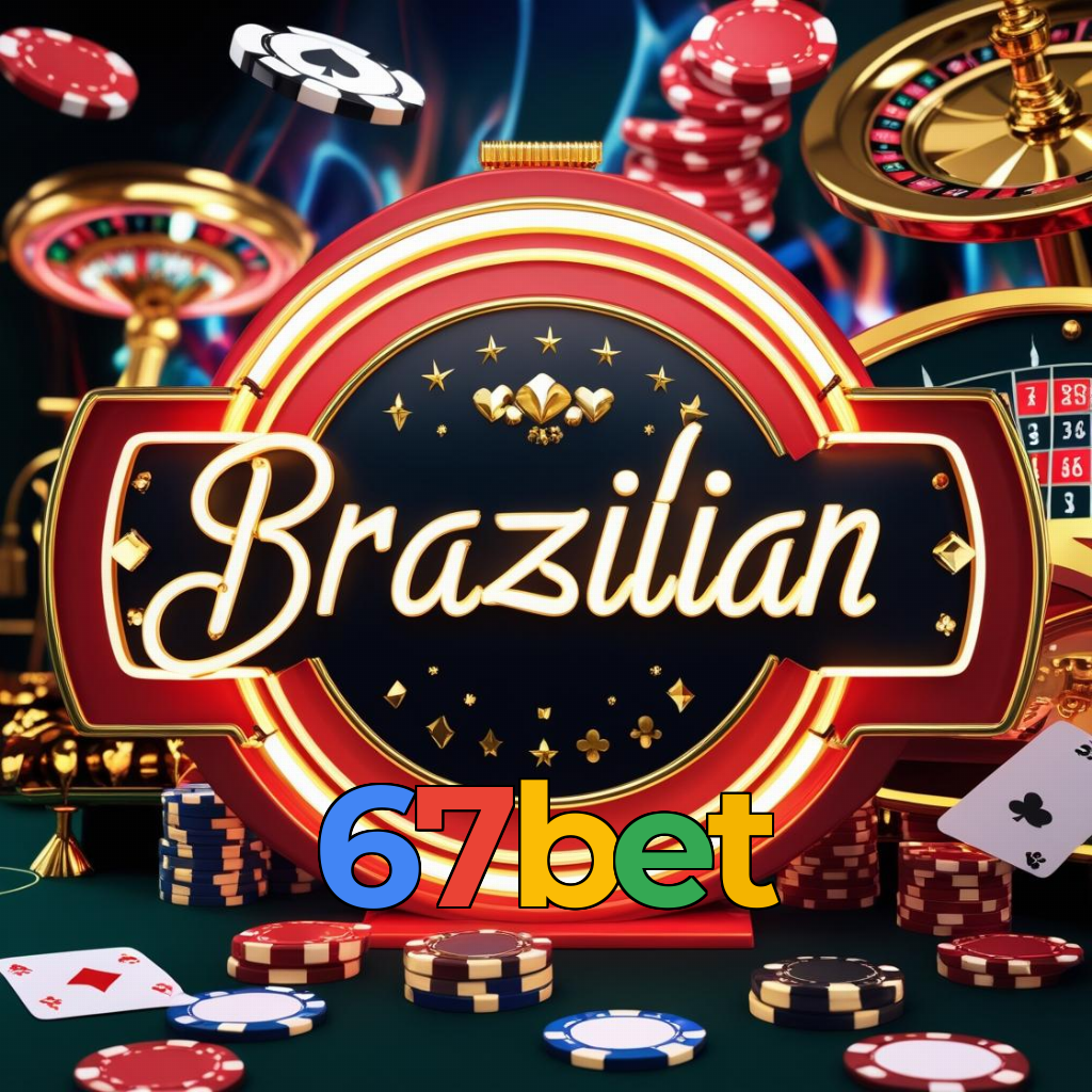 Segurança no 67bet