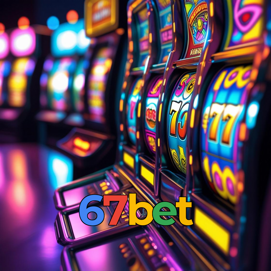 Segurança no 67bet