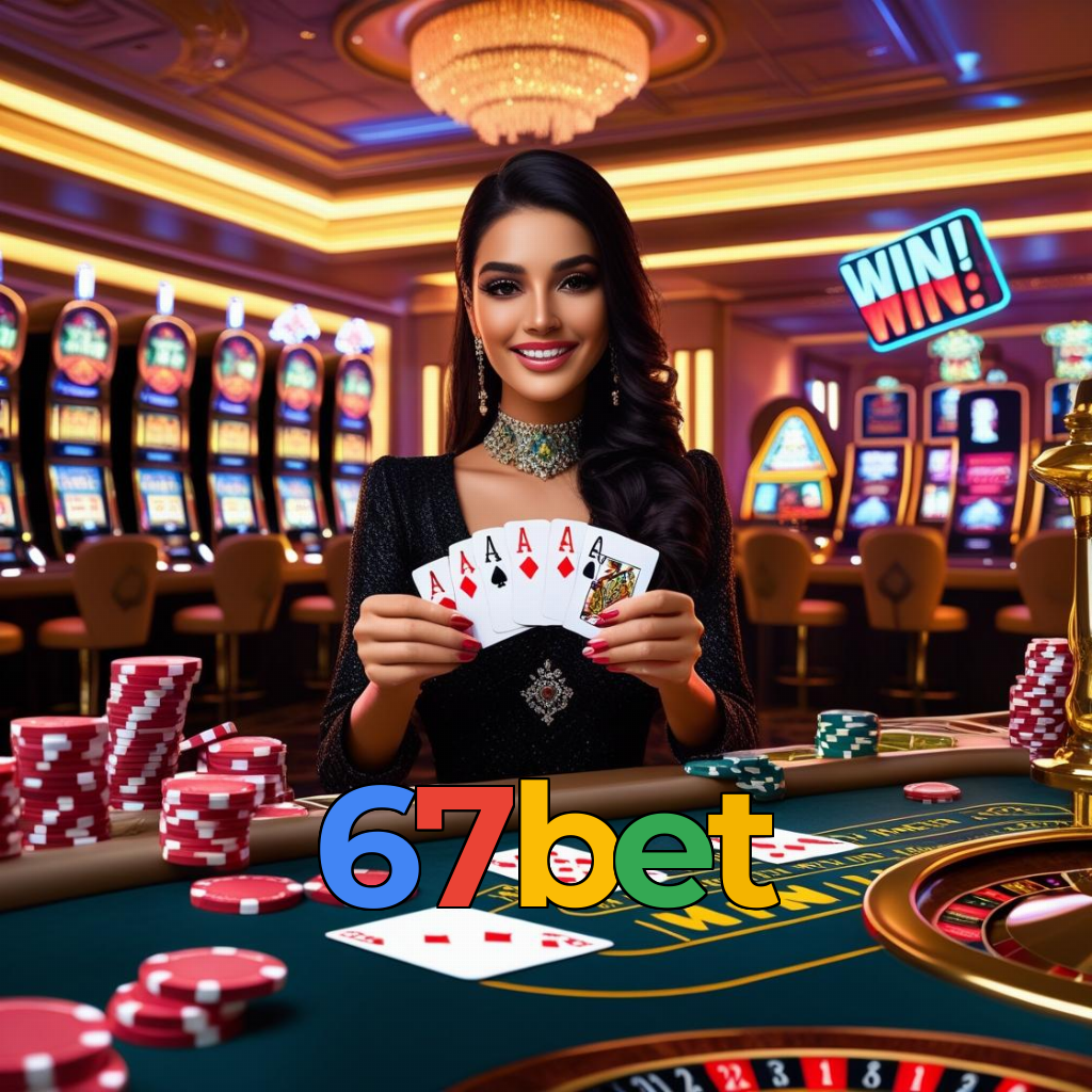 Problemas de Login no 67bet
