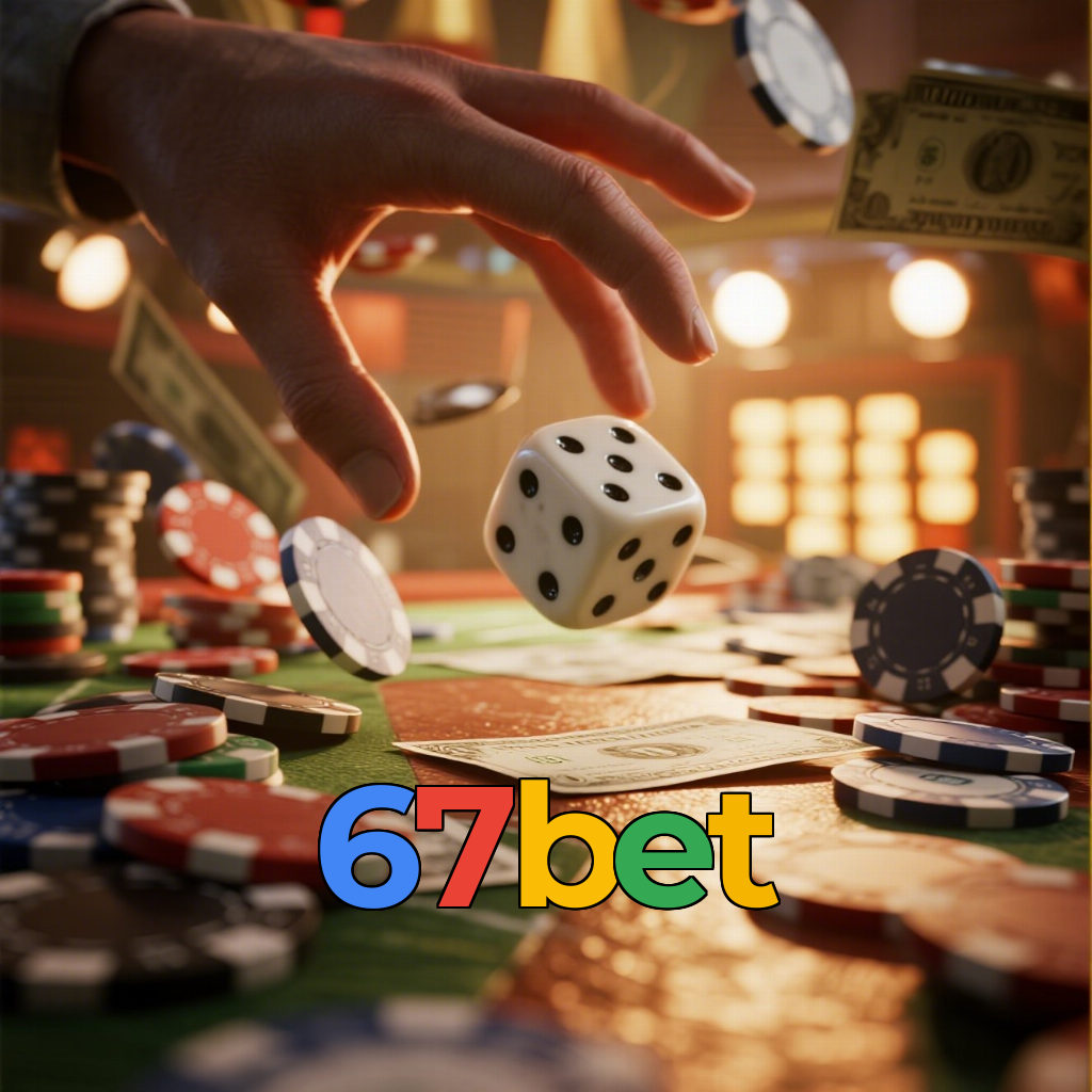 Login no 67bet