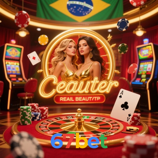 Login no 67bet