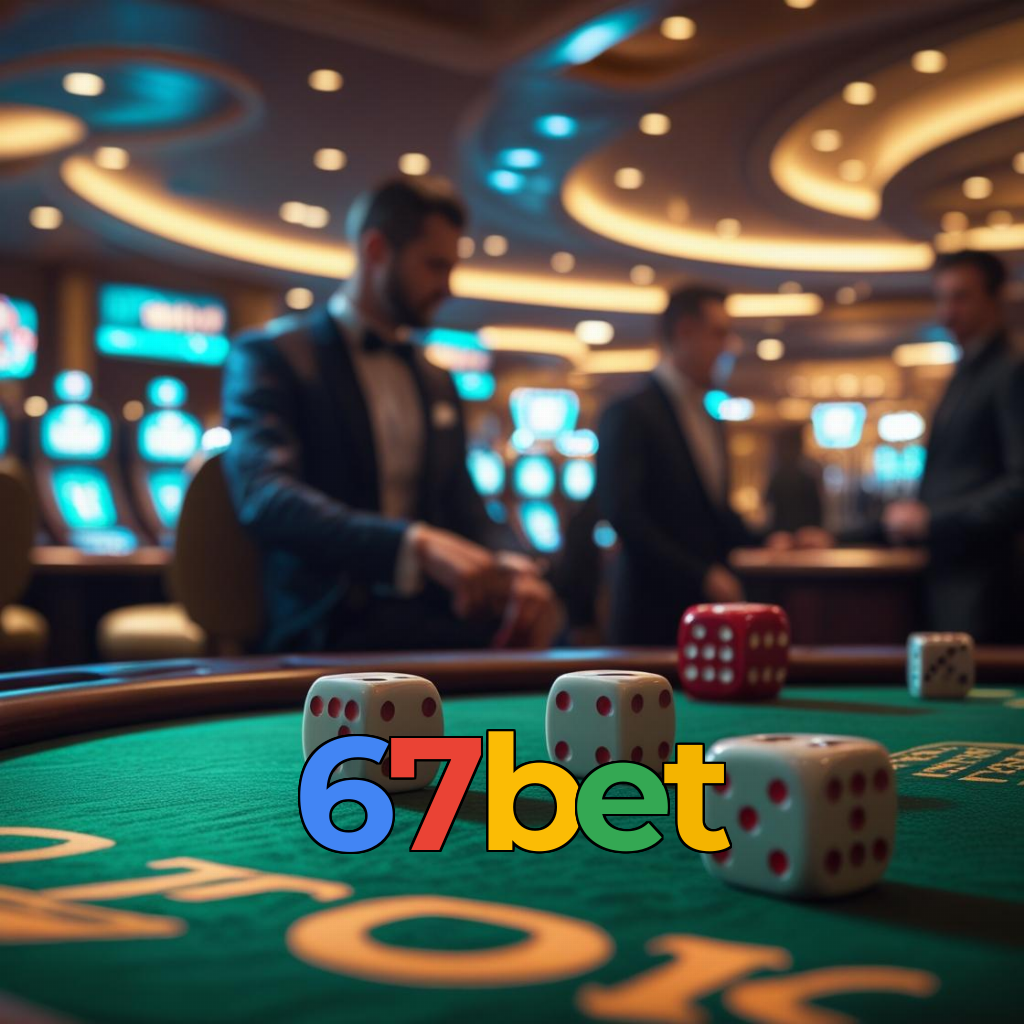 Problemas de Login no 67bet