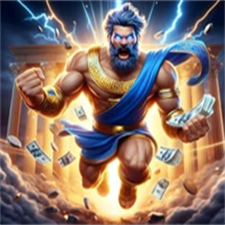 Login no 67bet