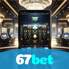 Login no 67bet