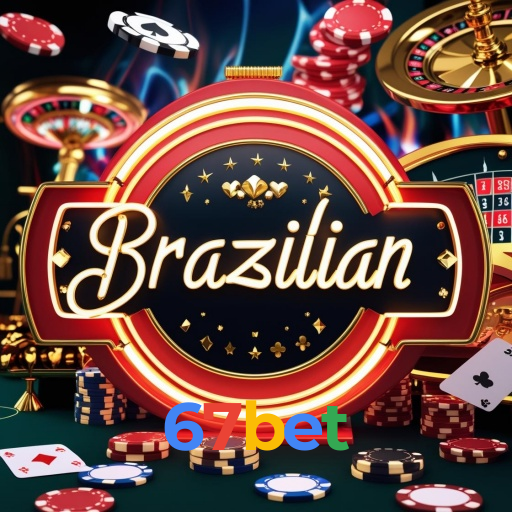 Problemas de Login no 67bet