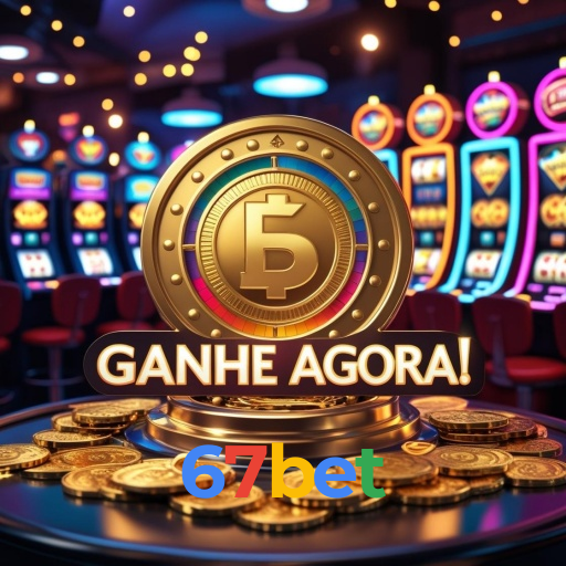 Segurança no 67bet
