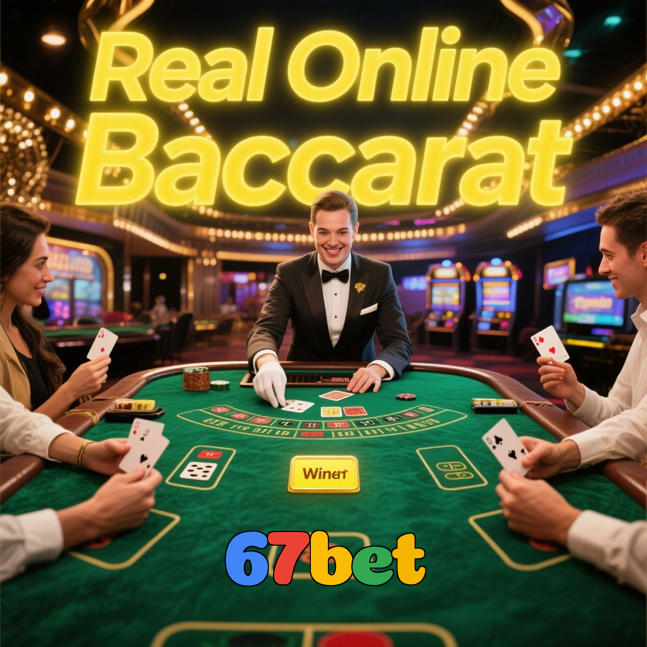 Problemas de Login no 67bet