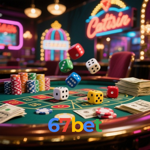 Segurança no 67bet