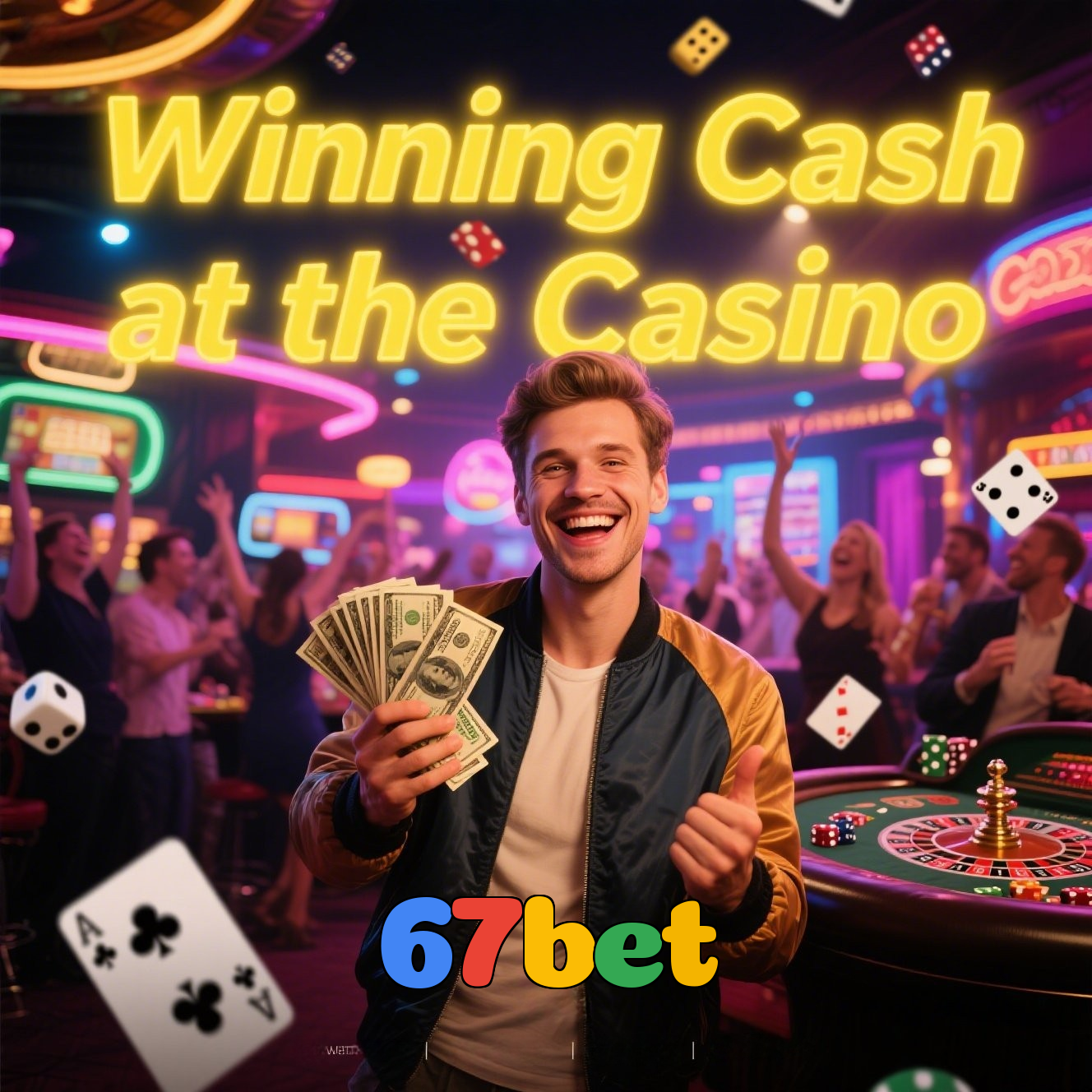 Login no 67bet