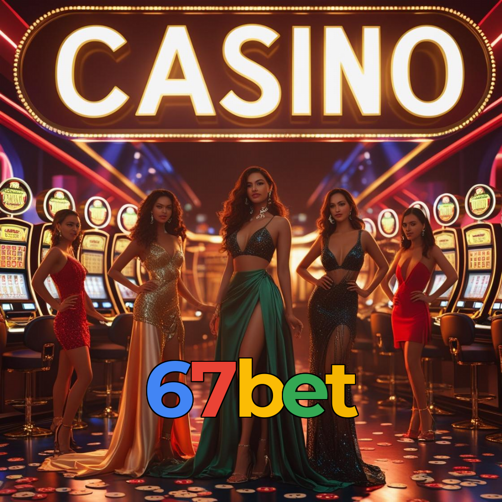 Segurança no 67bet