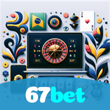 Problemas de Login no 67bet