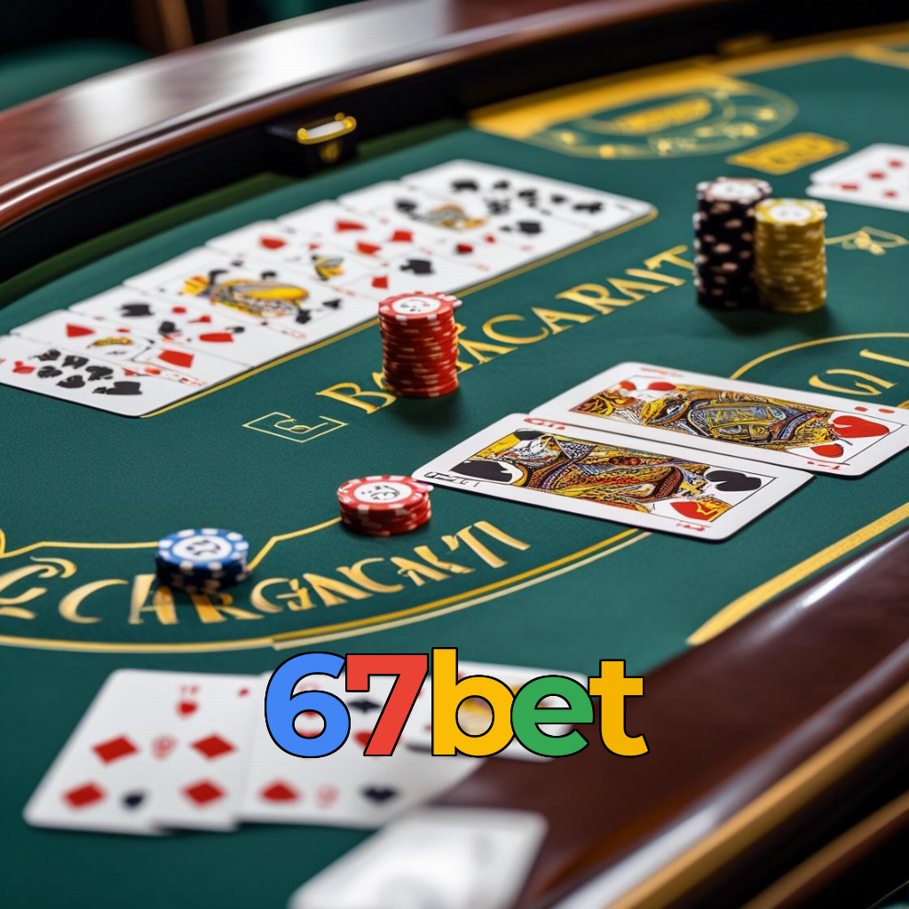 Problemas de Login no 67bet