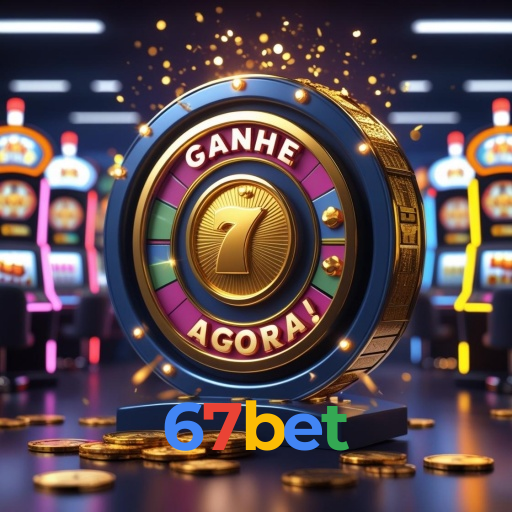 Problemas de Login no 67bet