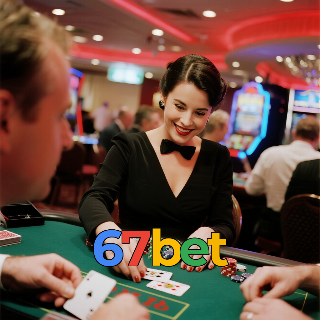 Problemas de Login no 67bet