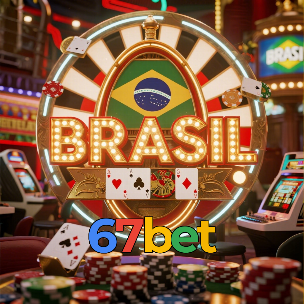 Problemas de Login no 67bet