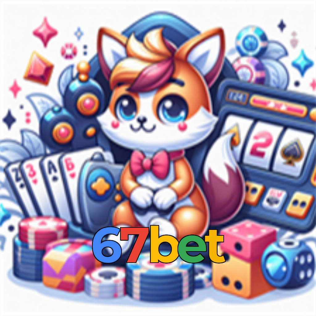Login no 67bet