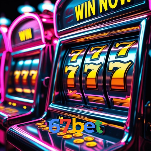 Segurança no 67bet