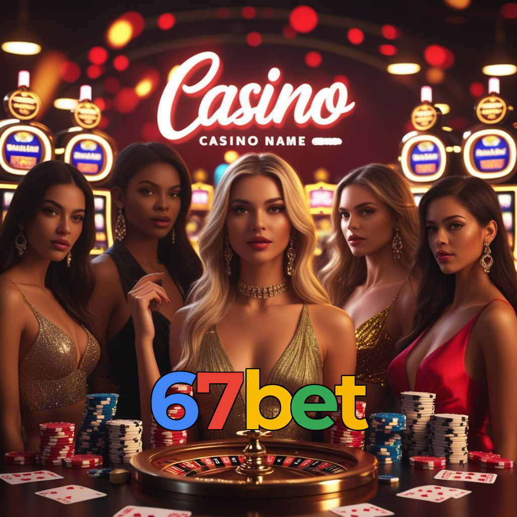 Problemas de Login no 67bet