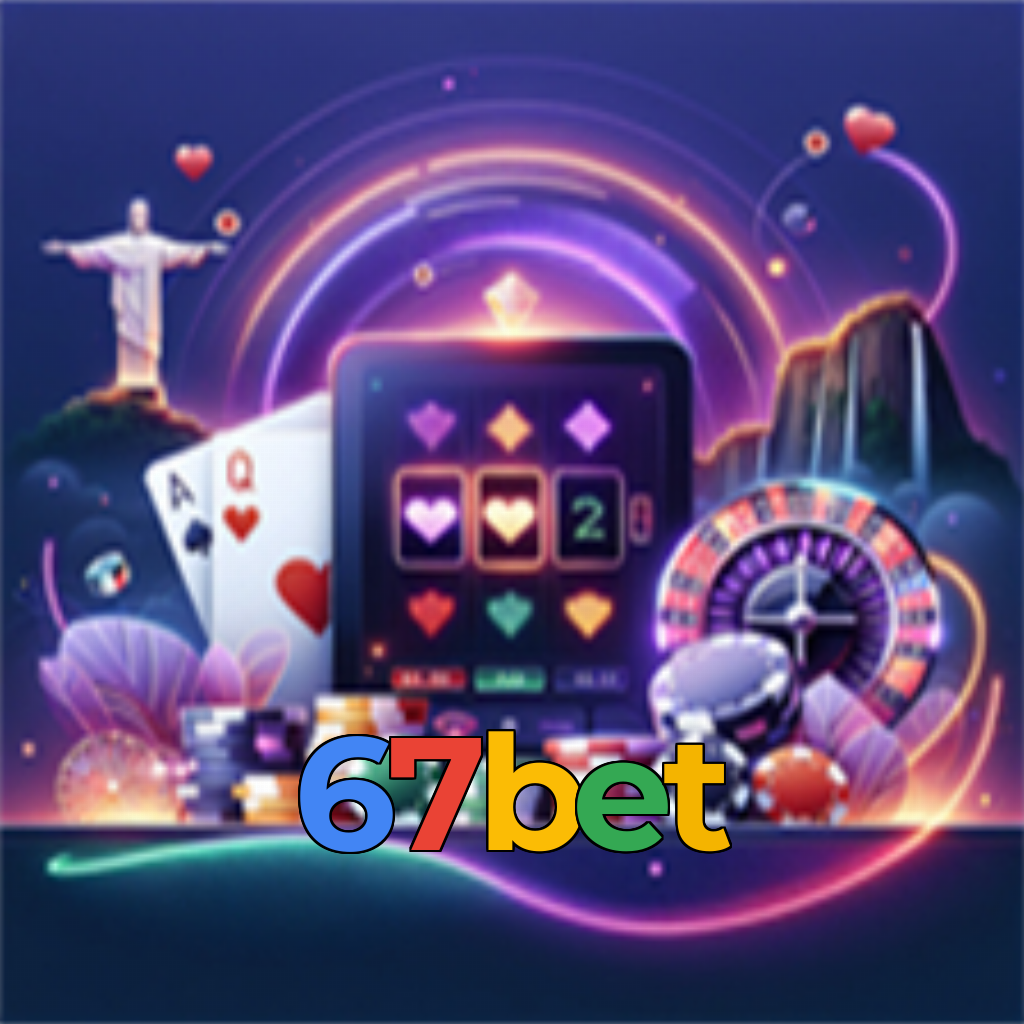 Login no 67bet