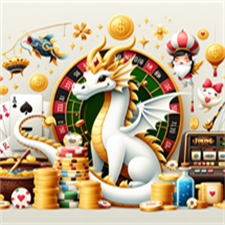 Problemas de Login no 67bet
