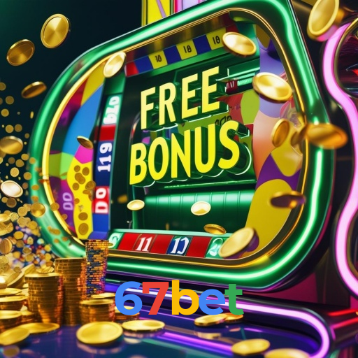 Login no 67bet