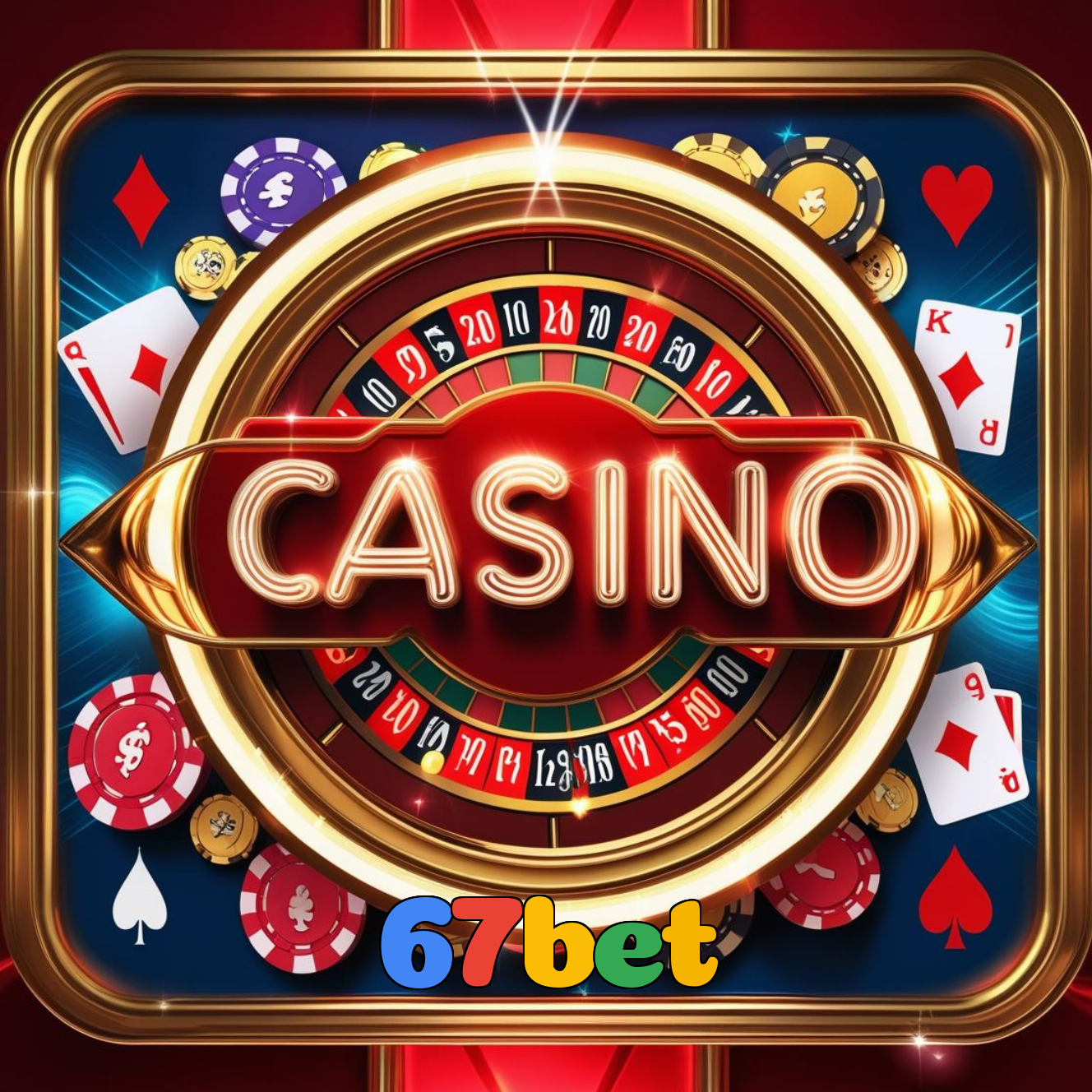 Problemas de Login no 67bet