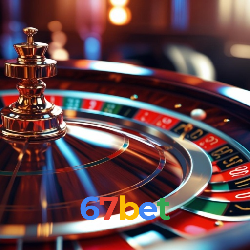 Segurança no 67bet