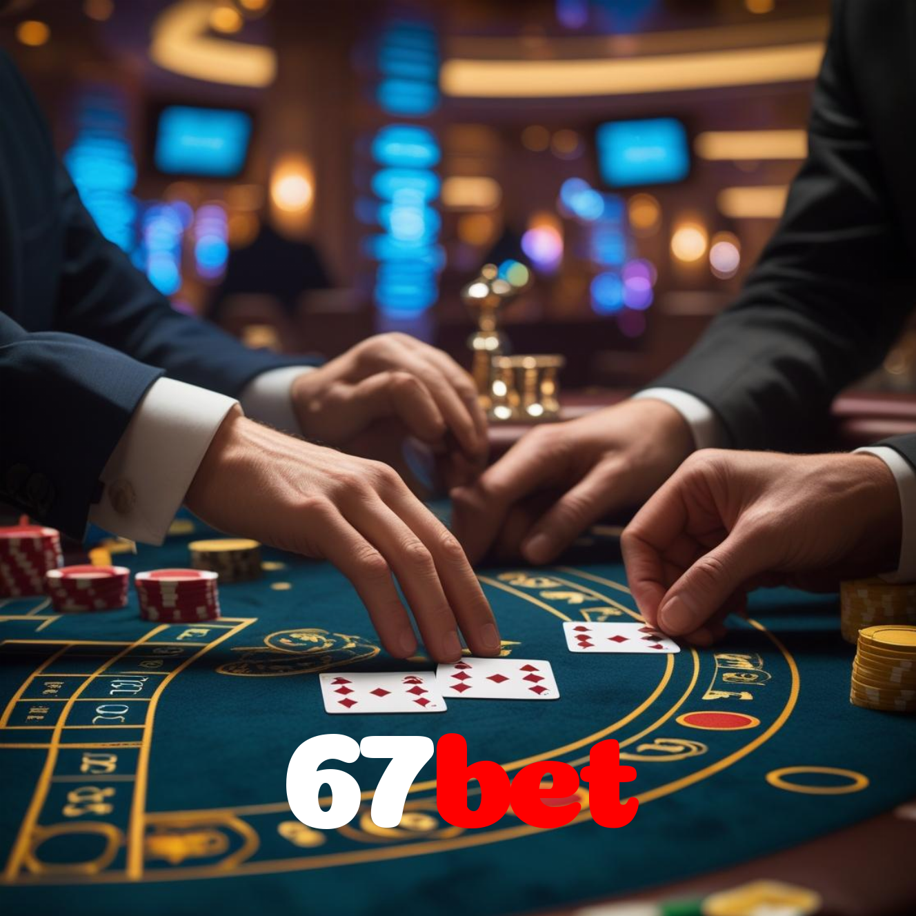 Problemas de Login no 67bet