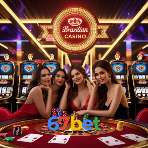 Problemas de Login no 67bet