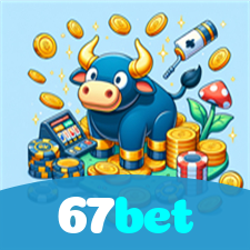 Problemas de Login no 67bet