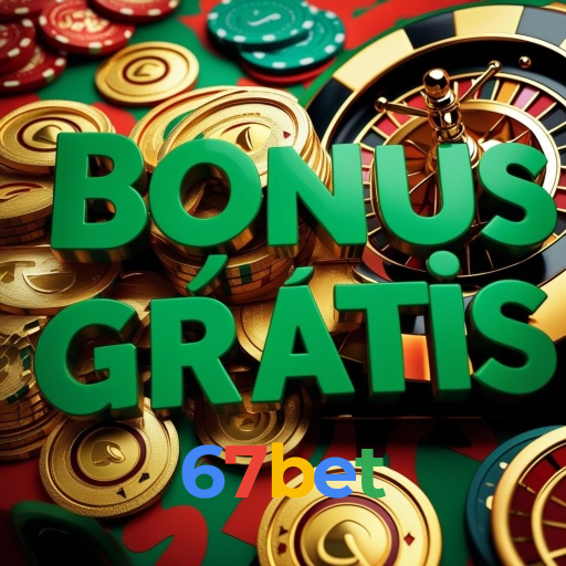 Segurança no 67bet
