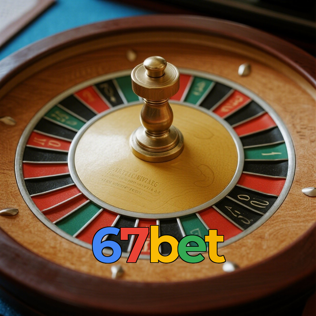Problemas de Login no 67bet