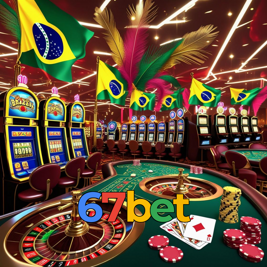 Login no 67bet