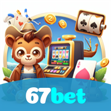 Problemas de Login no 67bet