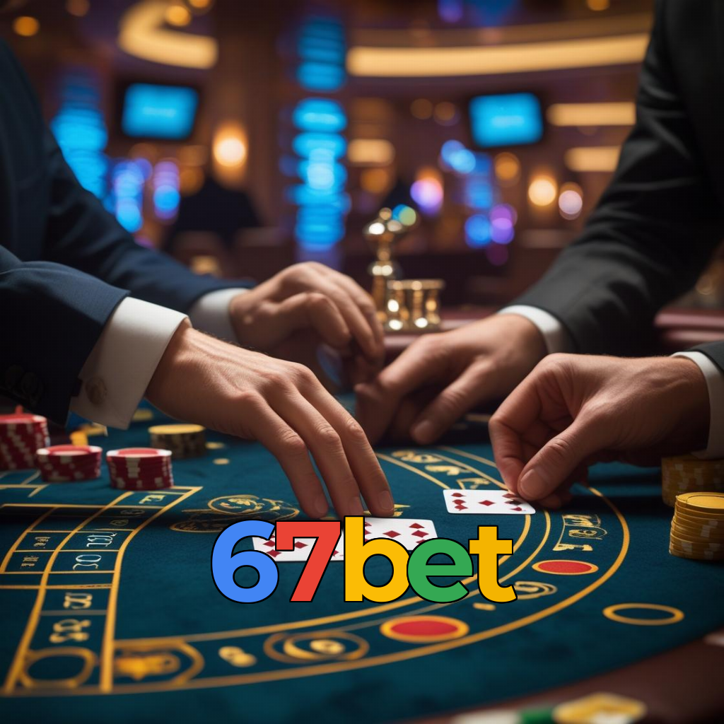 Problemas de Login no 67bet