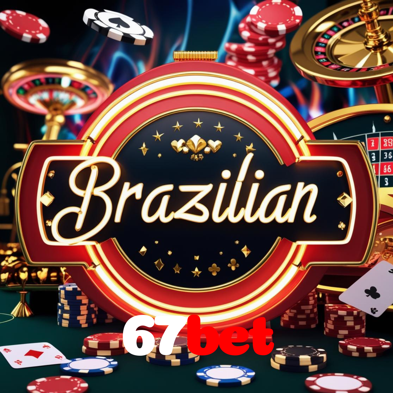 Problemas de Login no 67bet