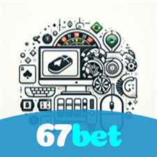 Segurança no 67bet