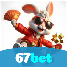 Problemas de Login no 67bet
