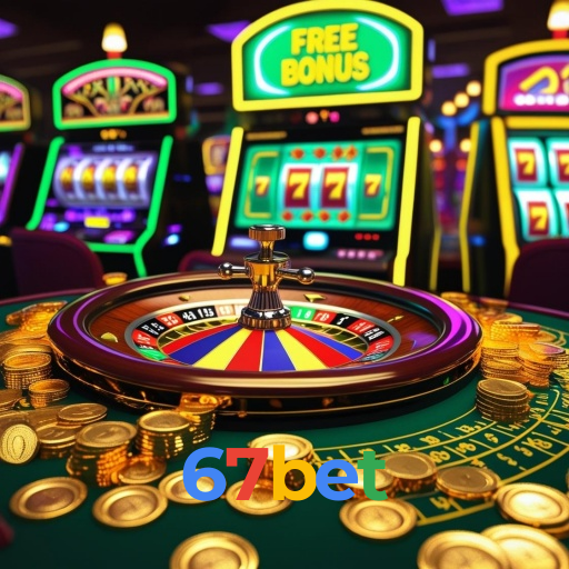 Problemas de Login no 67bet