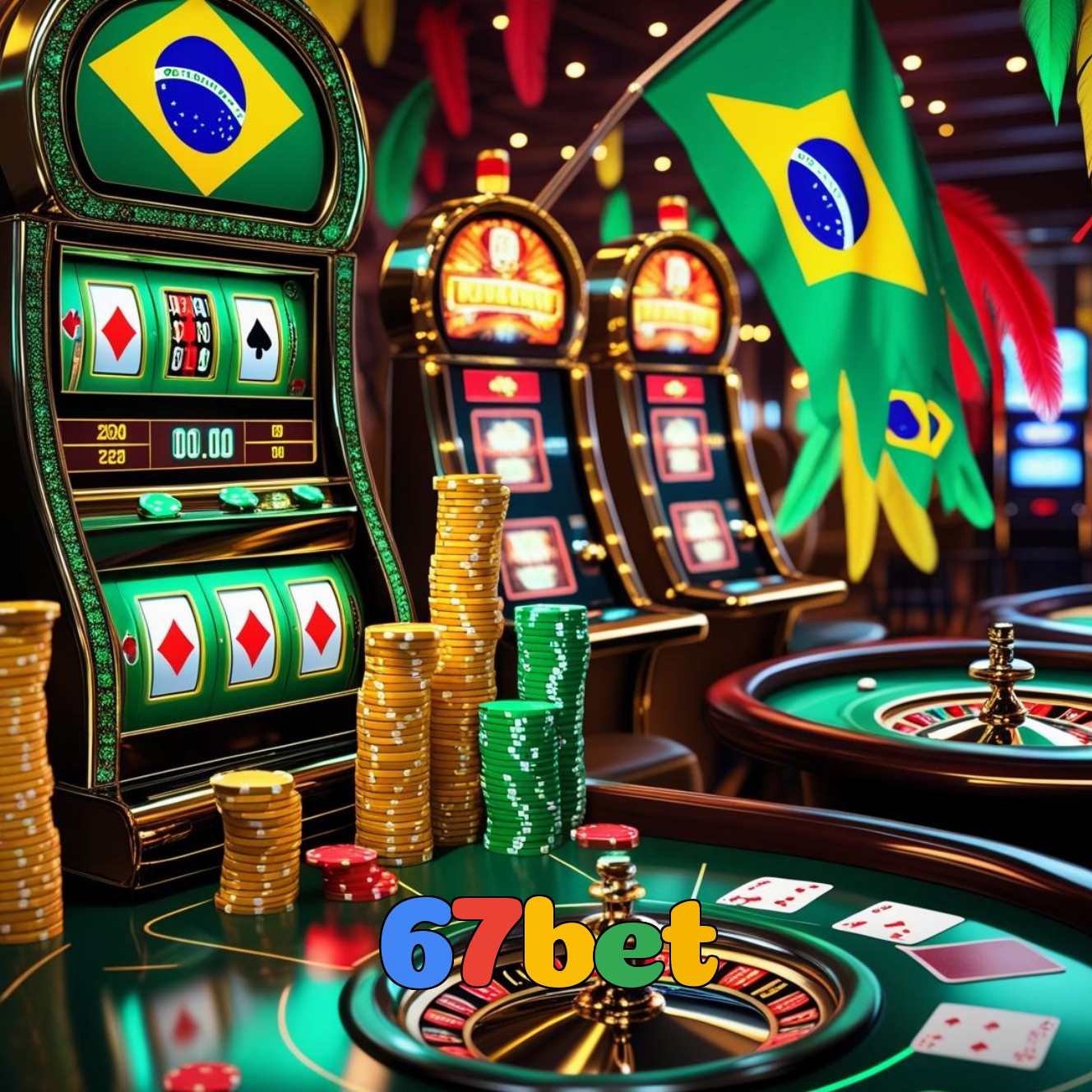 Problemas de Login no 67bet