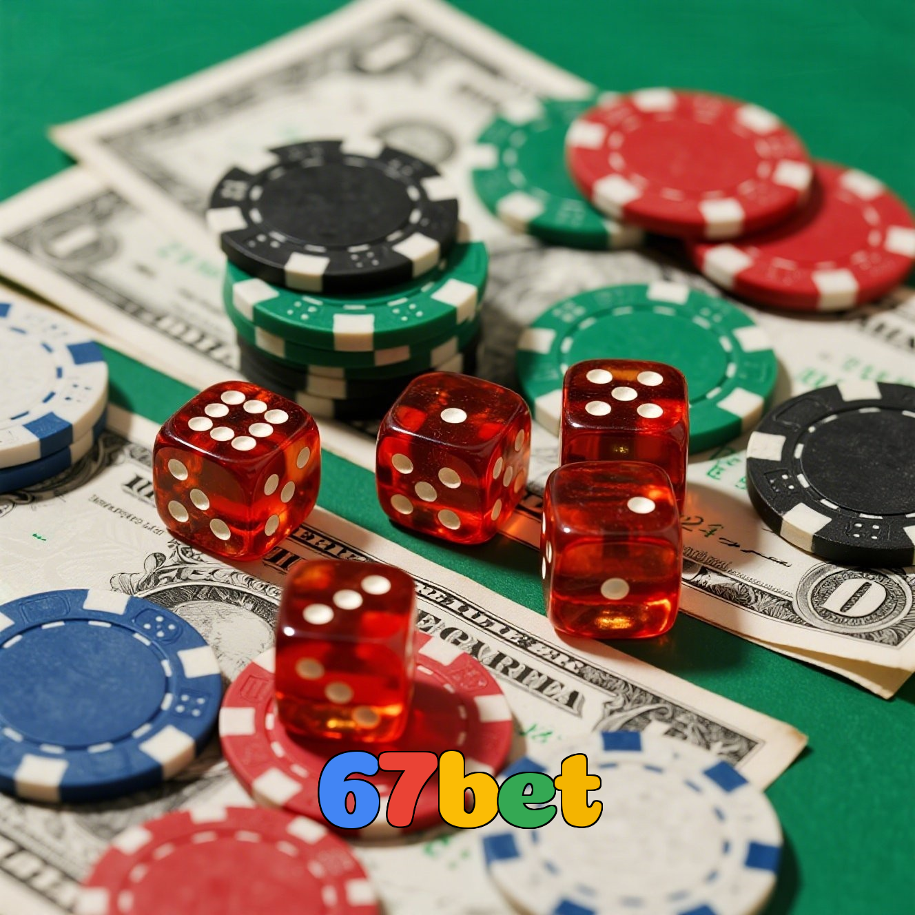 Problemas de Login no 67bet