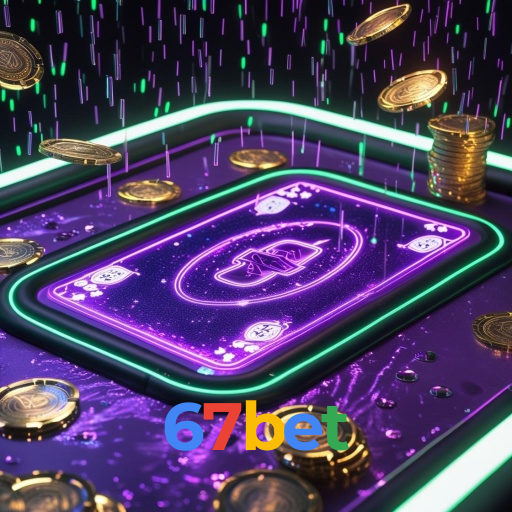 Login no 67bet