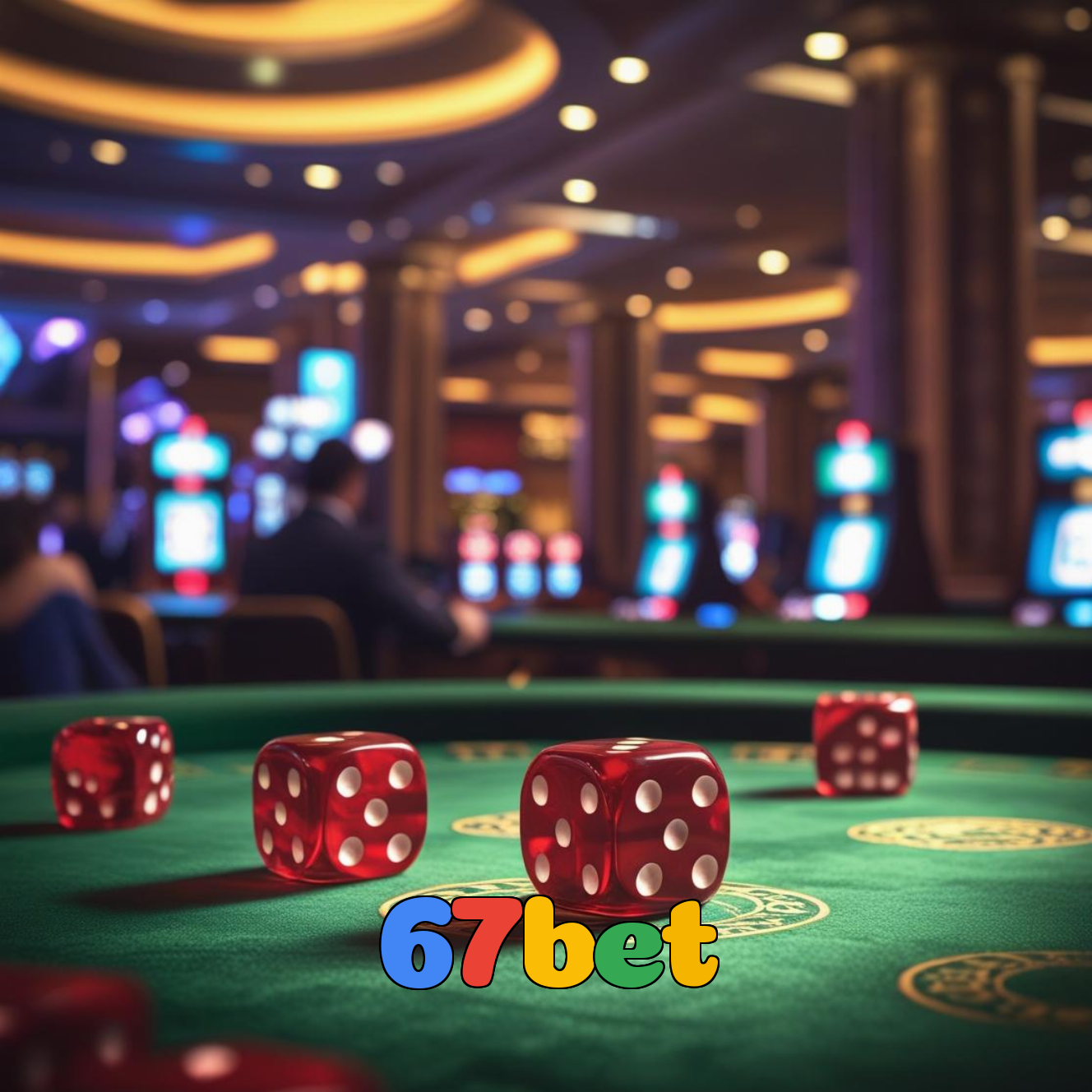 Problemas de Login no 67bet