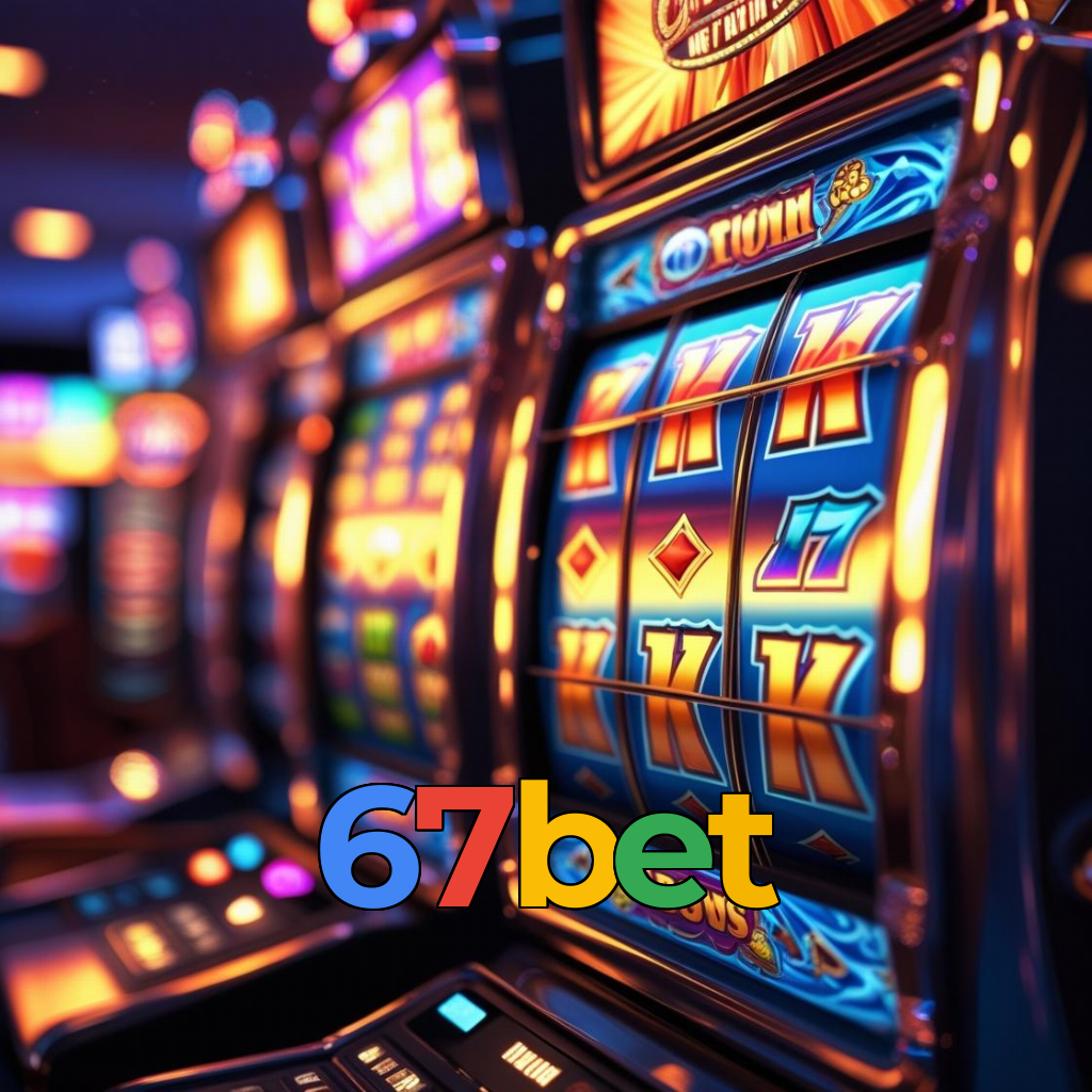 Segurança no 67bet