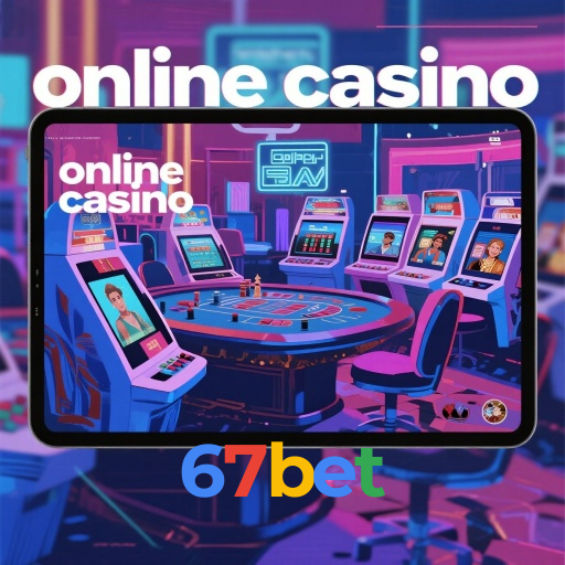 Segurança no 67bet