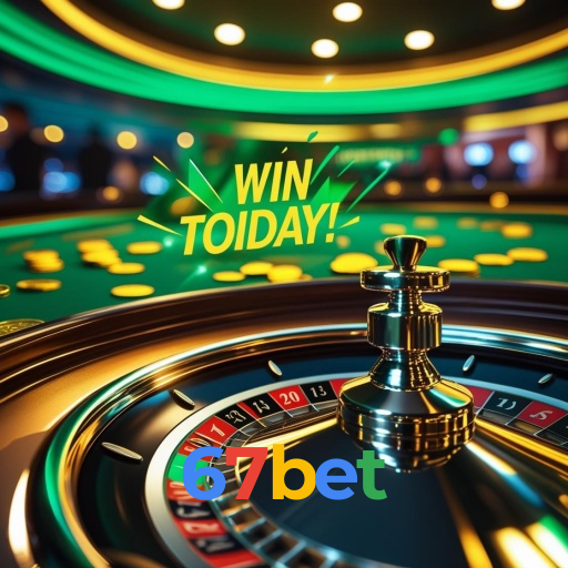 Login no 67bet