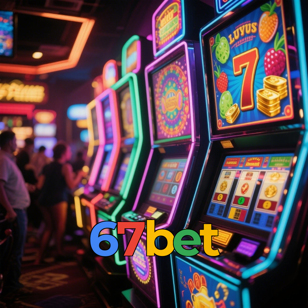 Problemas de Login no 67bet