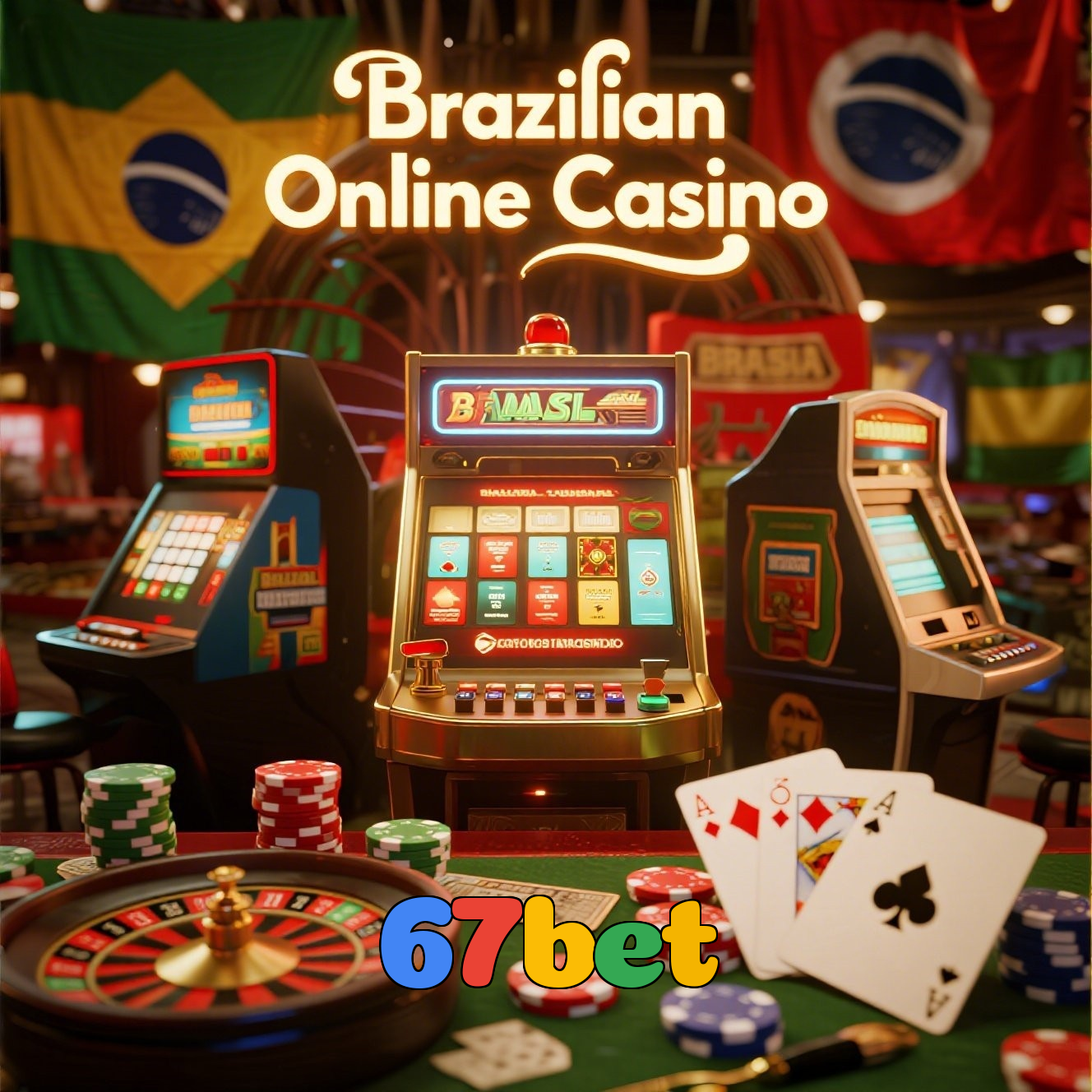 Problemas de Login no 67bet