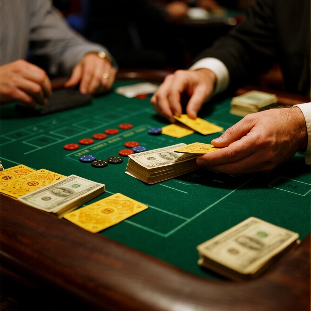 Segurança no 67bet